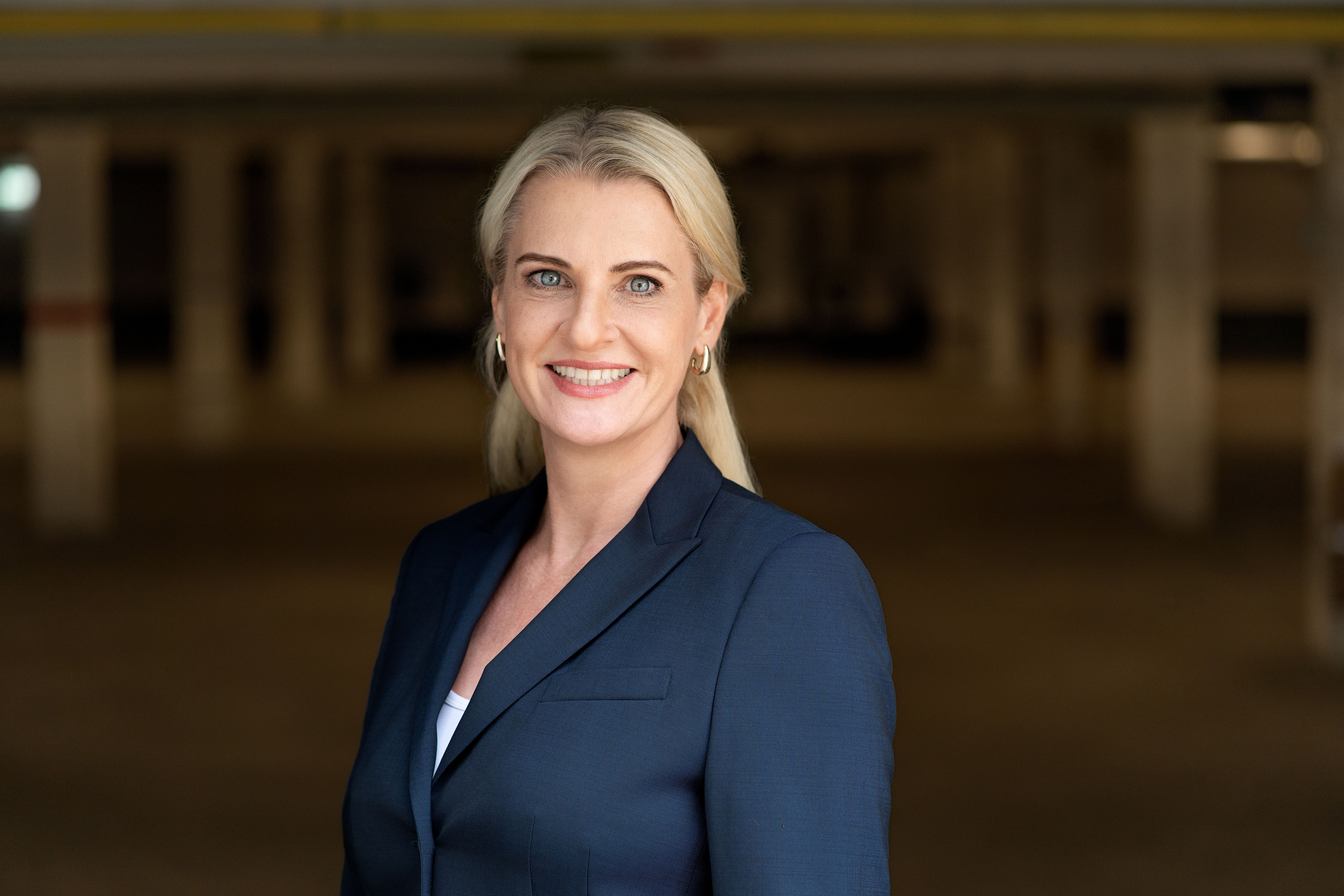 Heike Menzel-Kötz